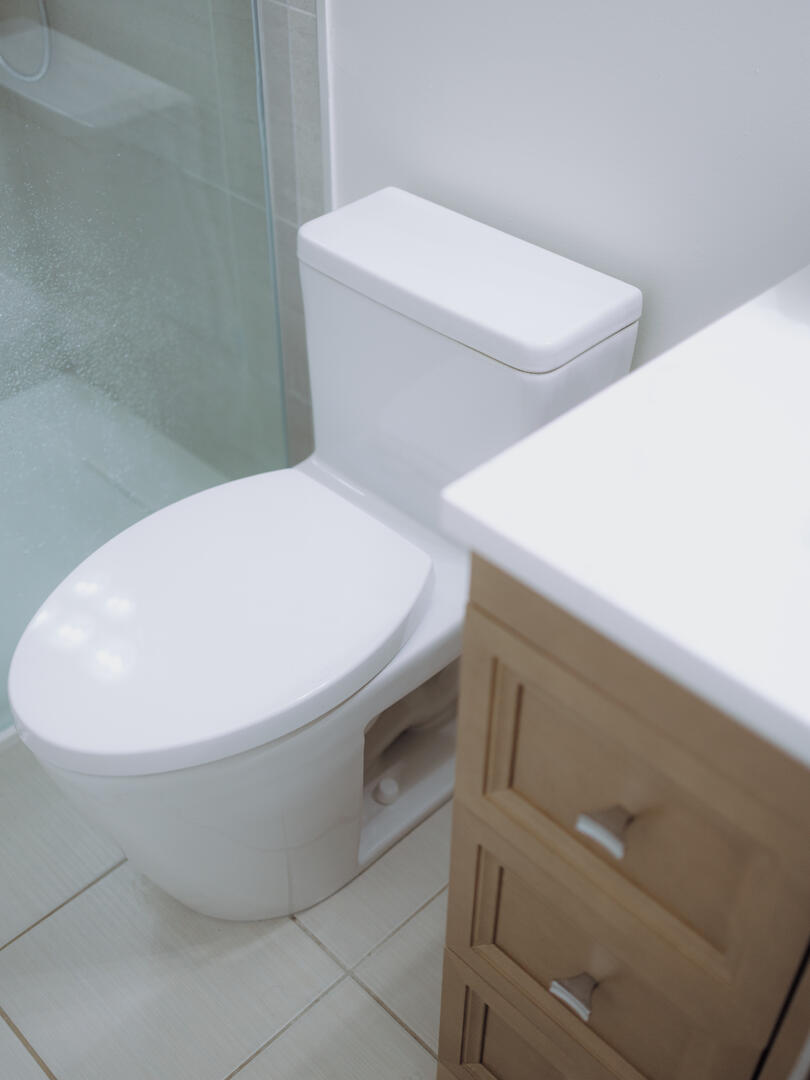 Premium Fast Track Service