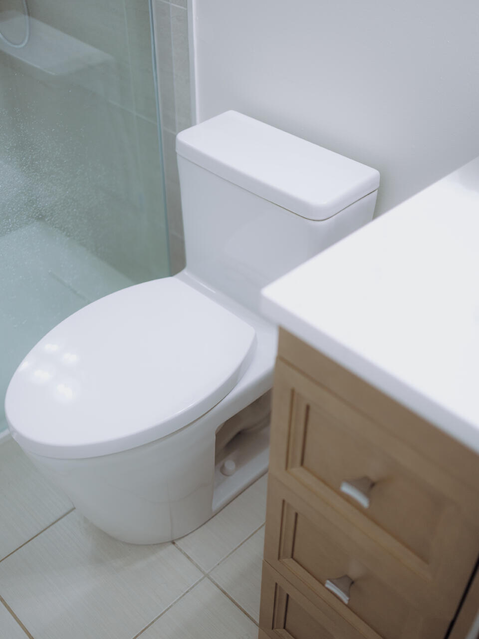 Premium Fast Track Service