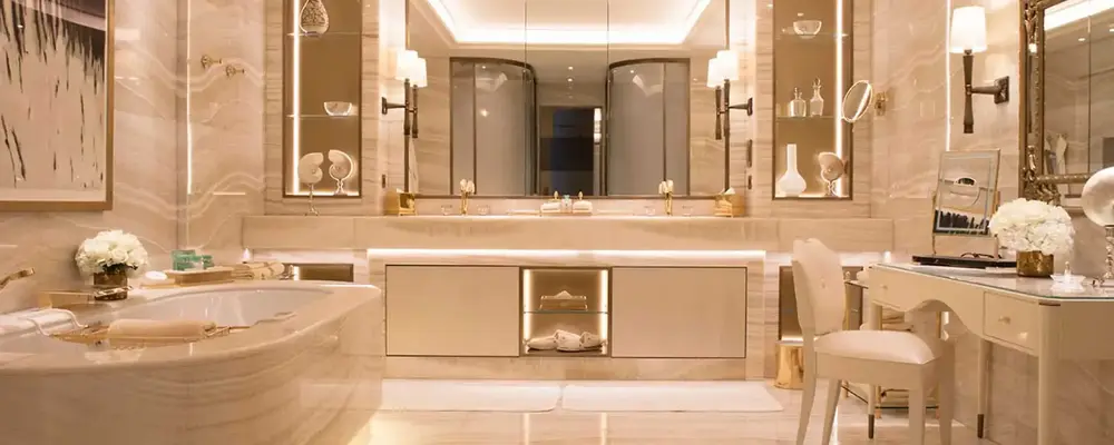 Four-seasons-hotel-george-v-paris-bathroom